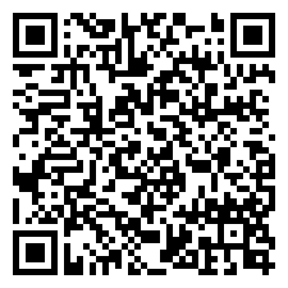 QR code 30013037700000