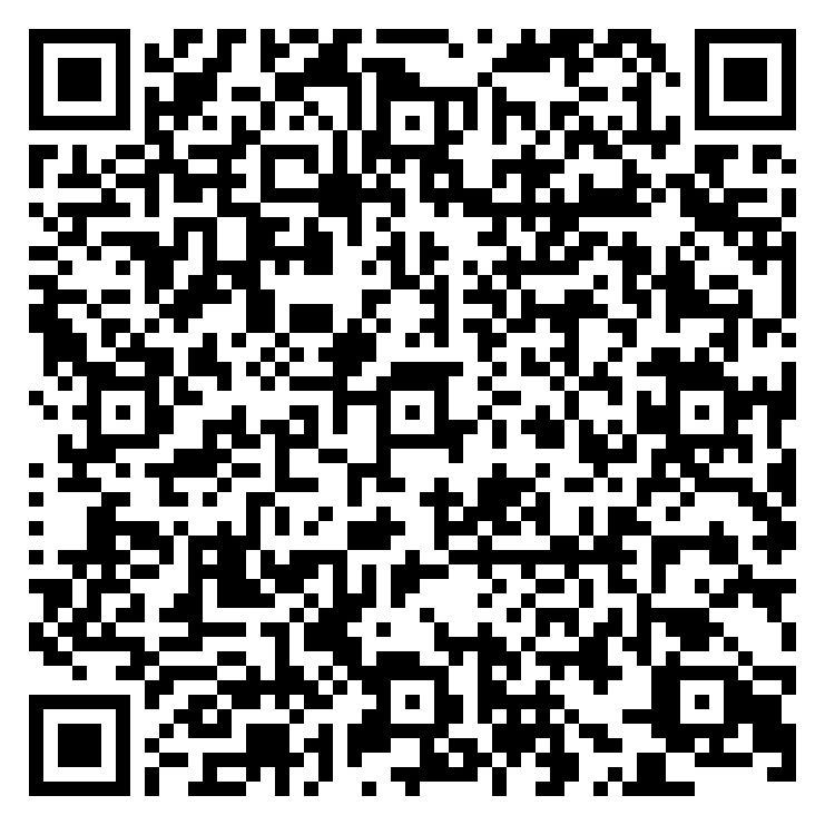 QR code 52311802400000