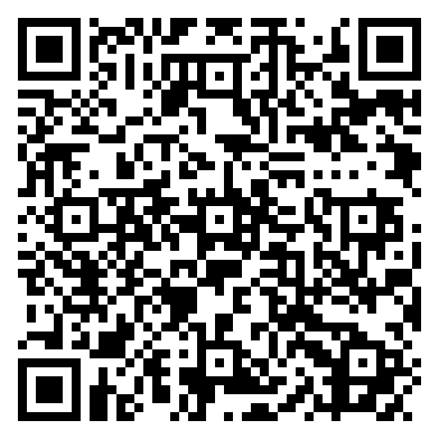 QR code 54242977500000