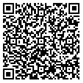 QR code 38300940600000