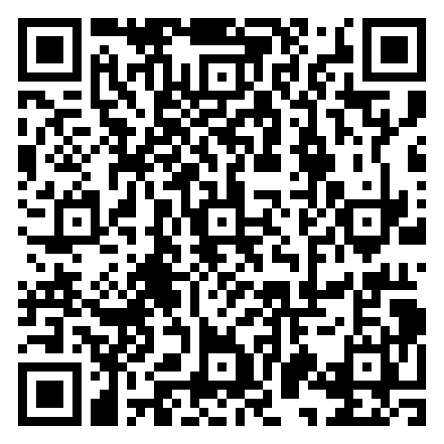 QR code 54352889300000