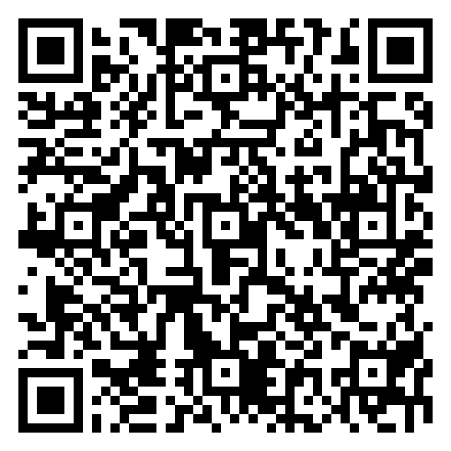 QR code 01495846500000