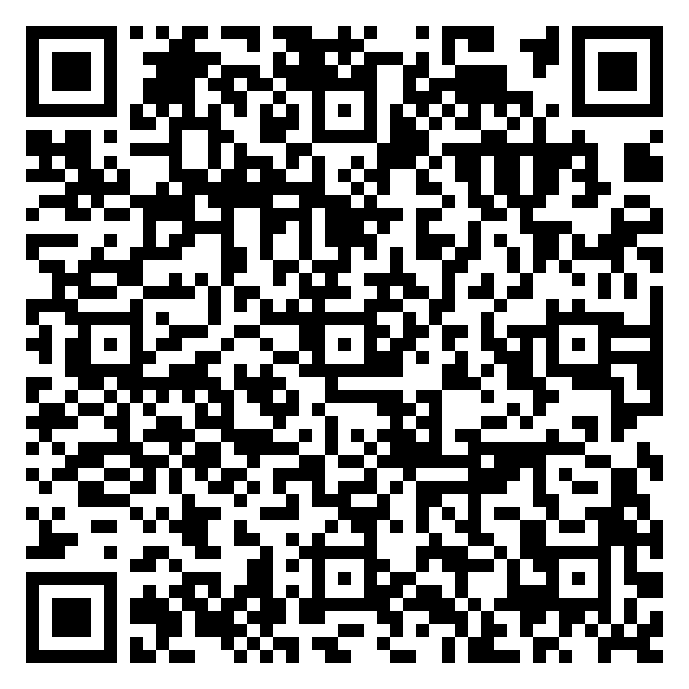 QR code 38753259900000