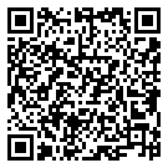 QR code 51044110000000