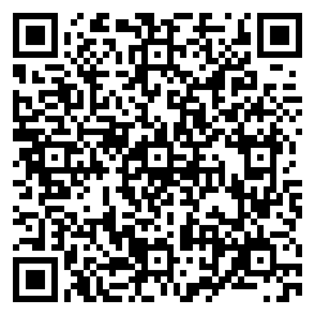 QR code 02018375200000