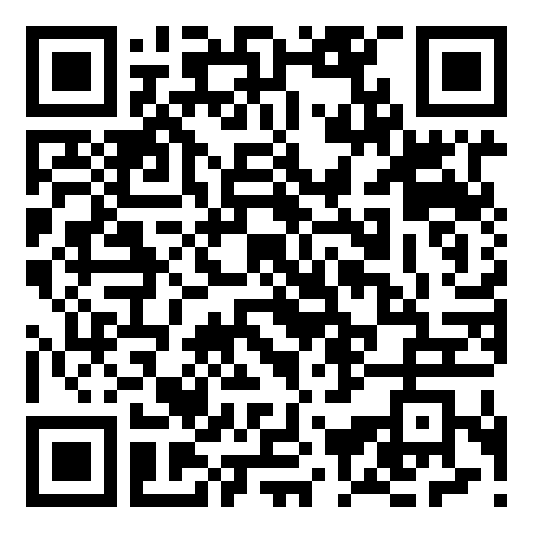 QR code 36820550100000