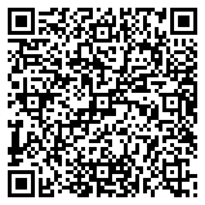 QR code 38981606500000