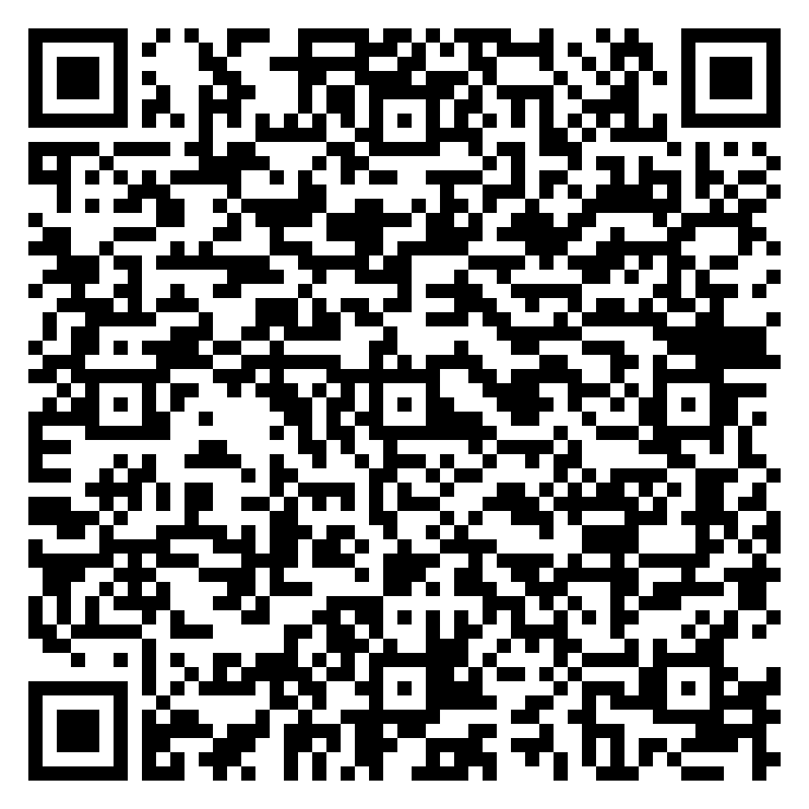 QR code 52031261300000