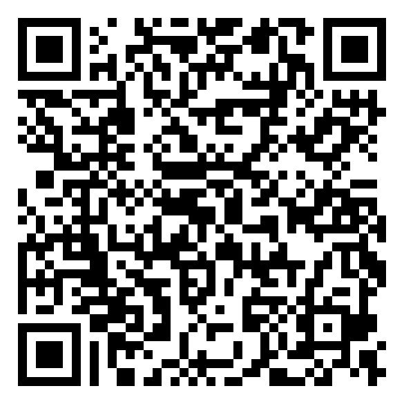QR code 52390357900000
