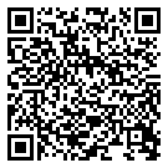 QR code 10182645000000