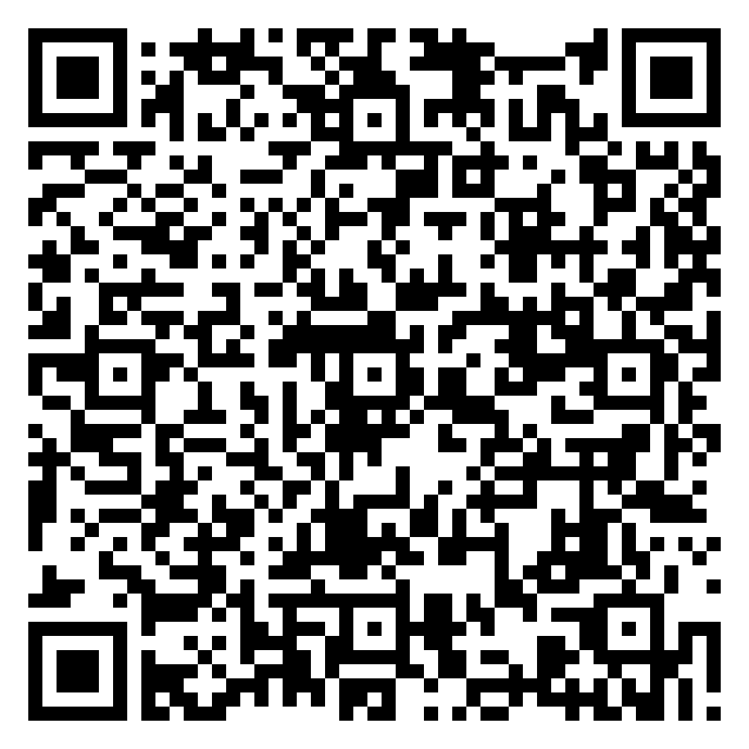 QR code 36870877400000