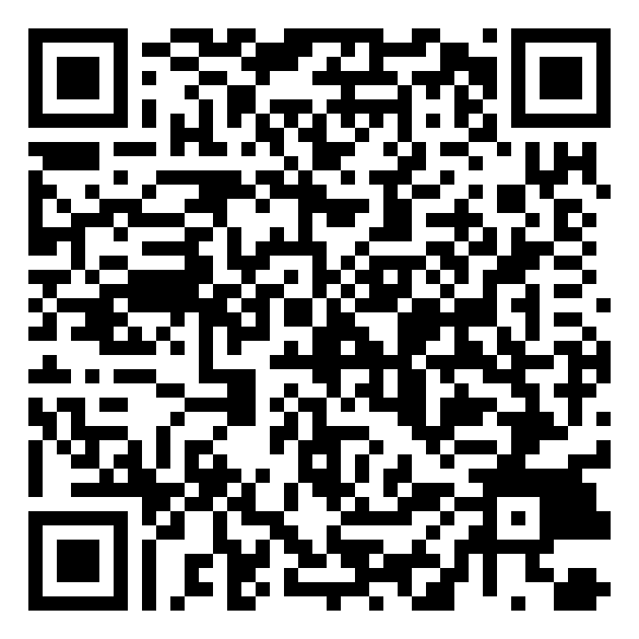 QR code 36631511900000
