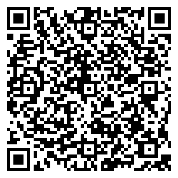 QR code 36913410500000