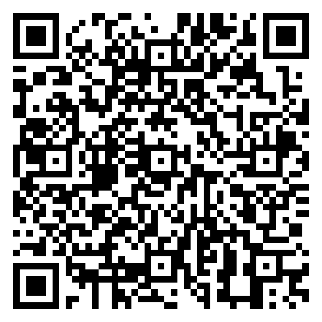 QR code 38621472700000