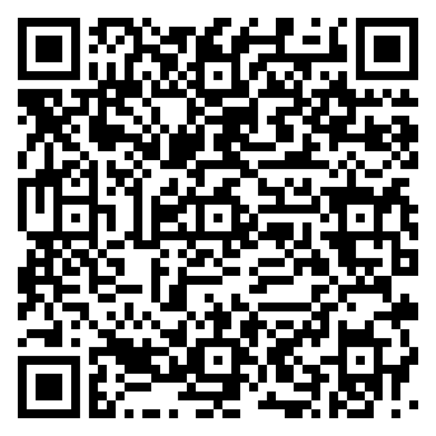 QR code 24312570400000