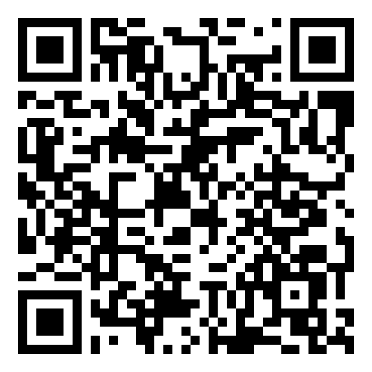 QR code 52020350000000