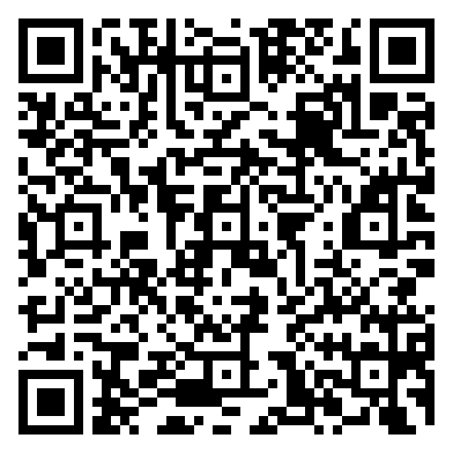 QR code 54009351000000