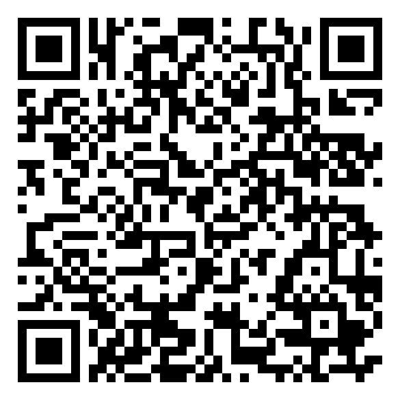 QR code 54086511800000