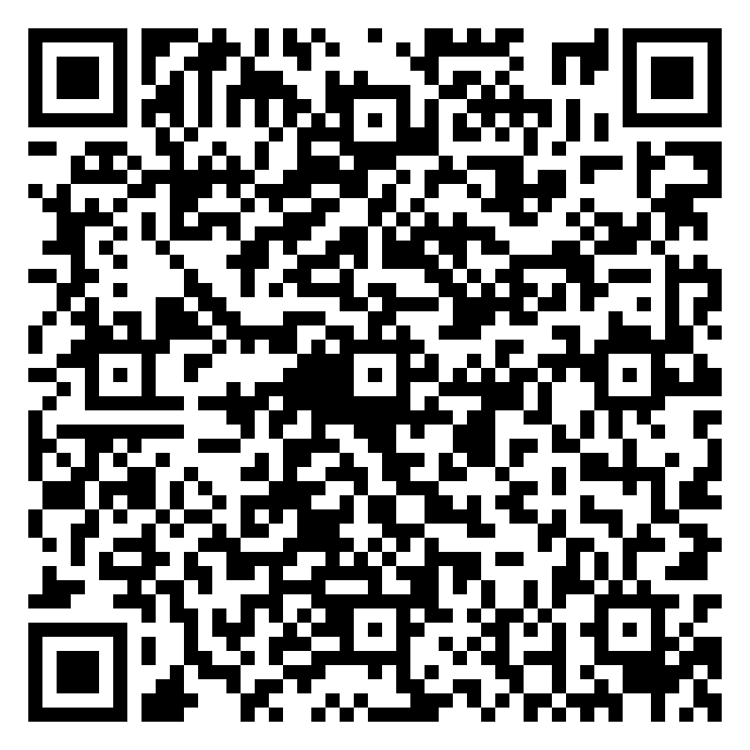 QR code 38575528900000