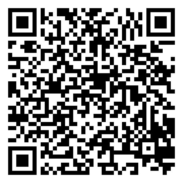 QR code 36498152700000
