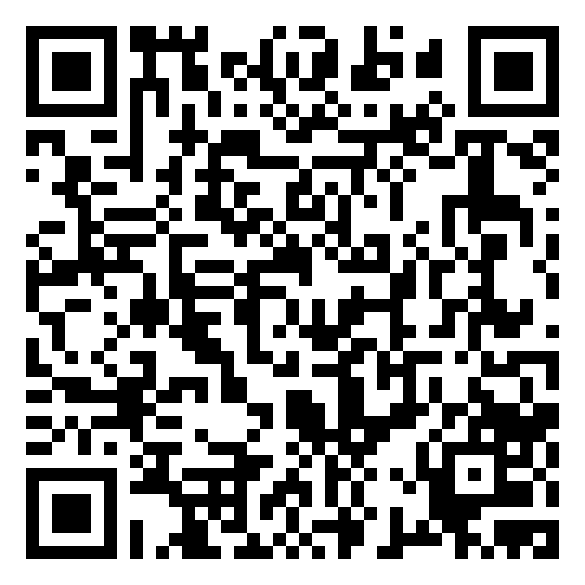 QR code 52110689600000