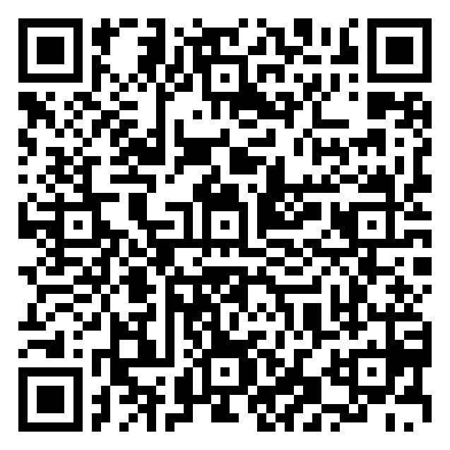 QR code 14245546600000