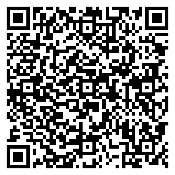QR code 67192946600000