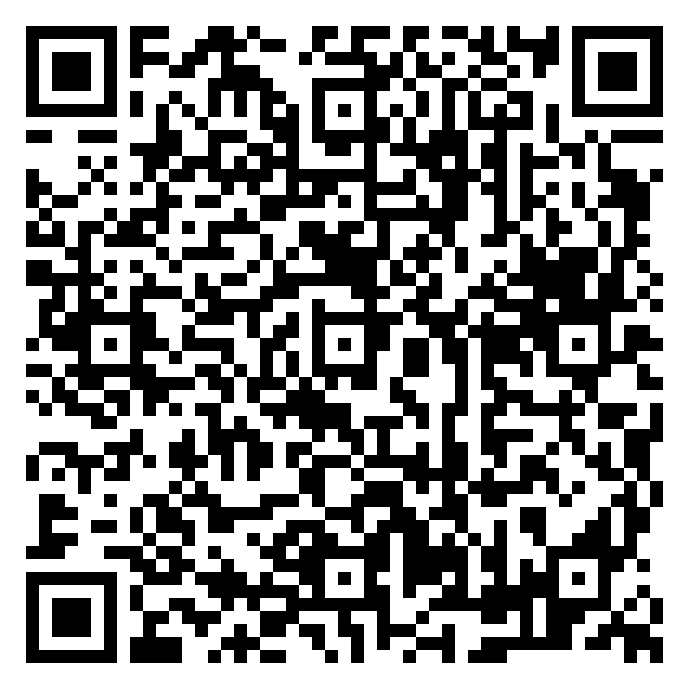 QR code 54358480000000
