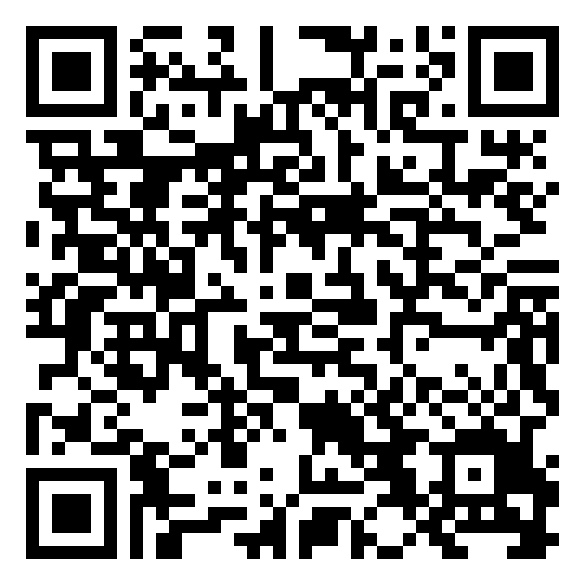QR code 52591427400000