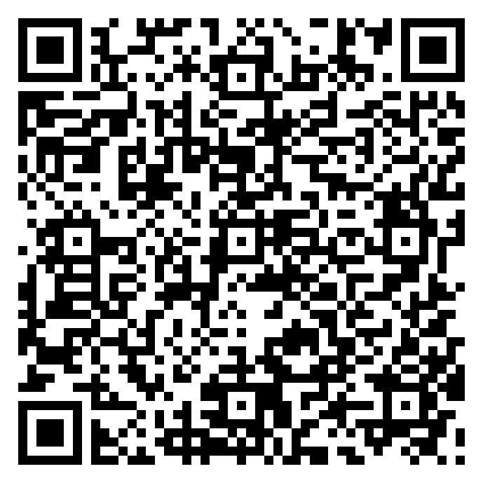 QR code 54223151800000