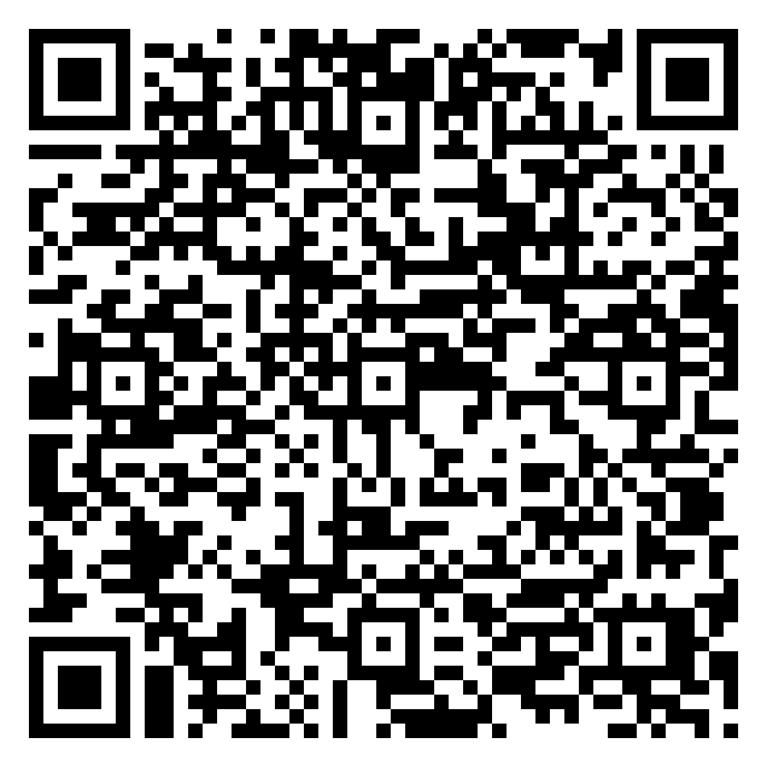 QR code 52877723400000