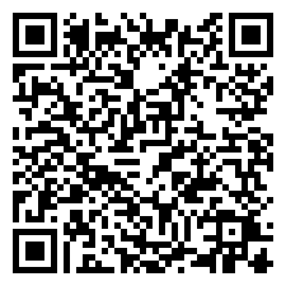 QR code 38359509000000
