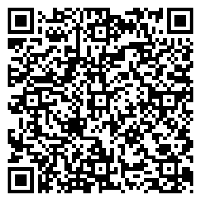 QR code 52549398000000
