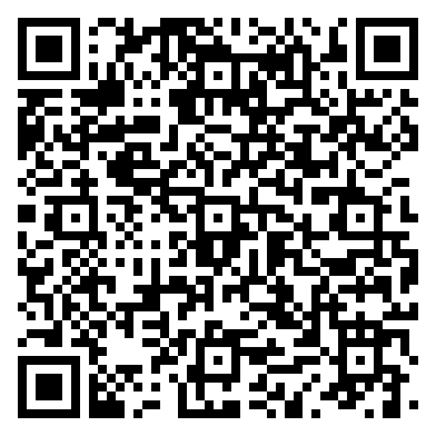 QR code 36794549500000