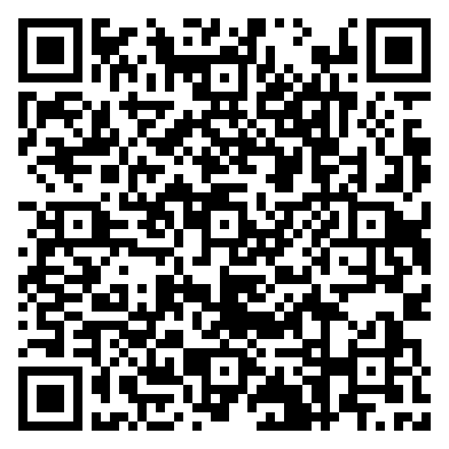 QR code 54420122000000