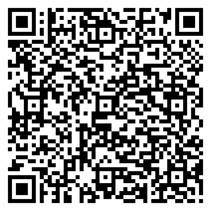 QR code 52395198600000