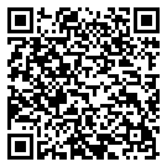 QR code 26037750700000
