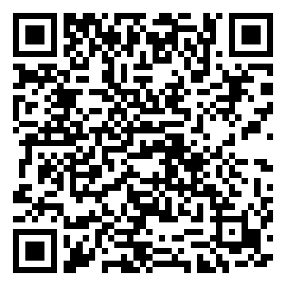 QR code 38167130200000