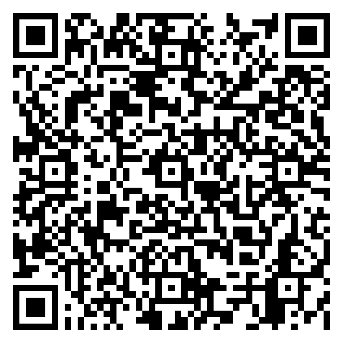 QR code 36818584000000