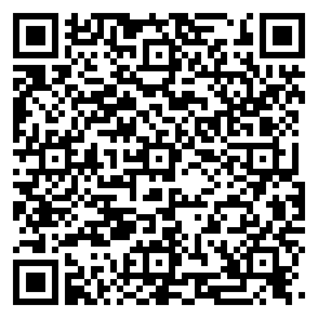 QR code 38624770900000