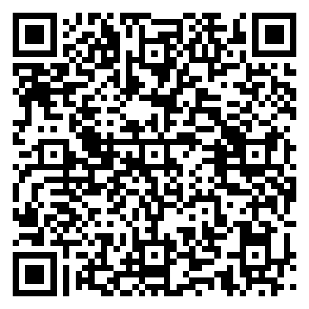QR code 52706982500000