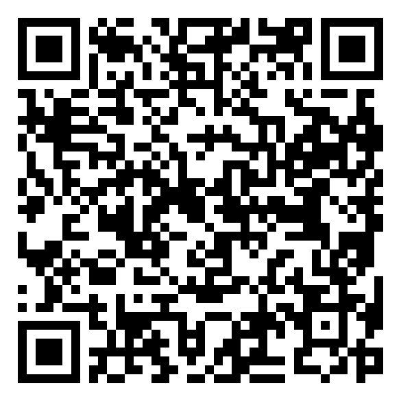 QR code 52601325400000