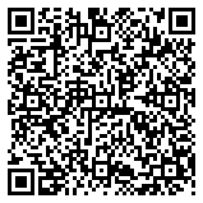QR code 14165403400000