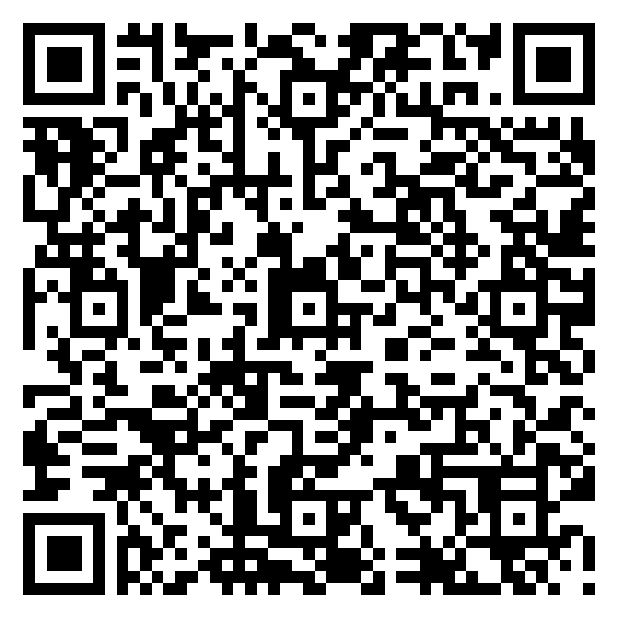 QR code 54068944300000