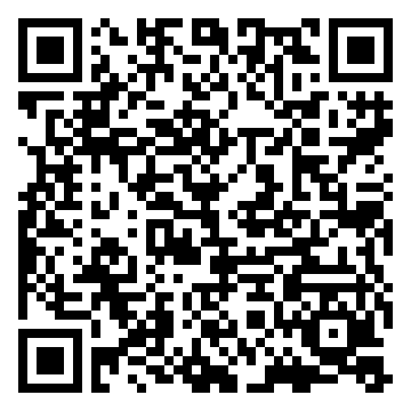 QR code 38005749700000
