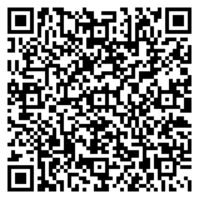 QR code 52710179900000