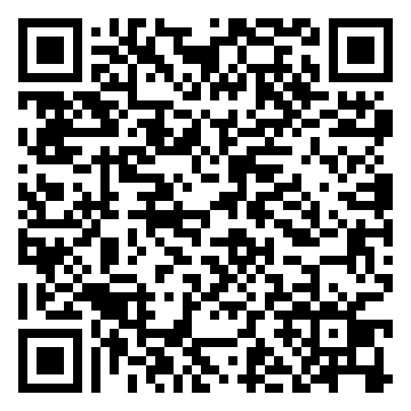 QR code 14653607800000