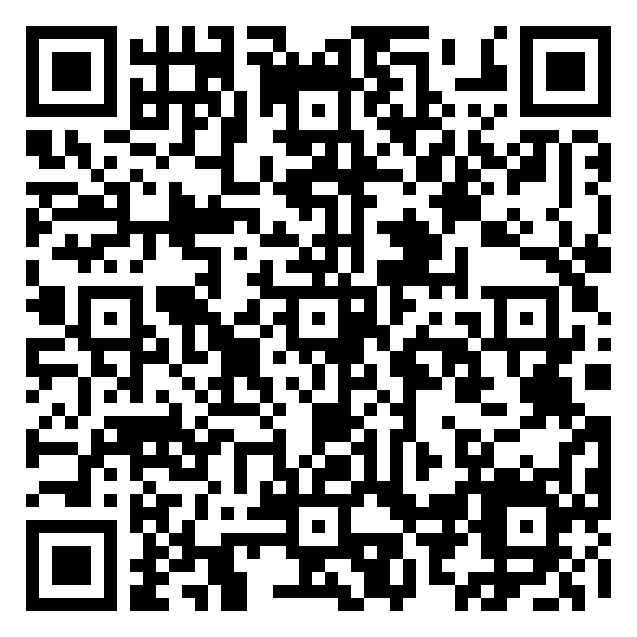 QR code 54304873300000