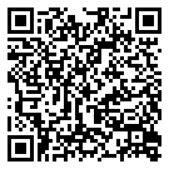 Elementa Mundi QR code QR code 38590821500000