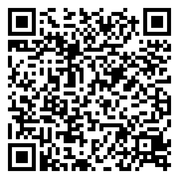 QR code 54022050000000